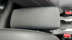 Renault Symbioz 1.8 E-Tech FHEV 160 Iconic Esprit Alpine 5dr Auto Hybrid Estate